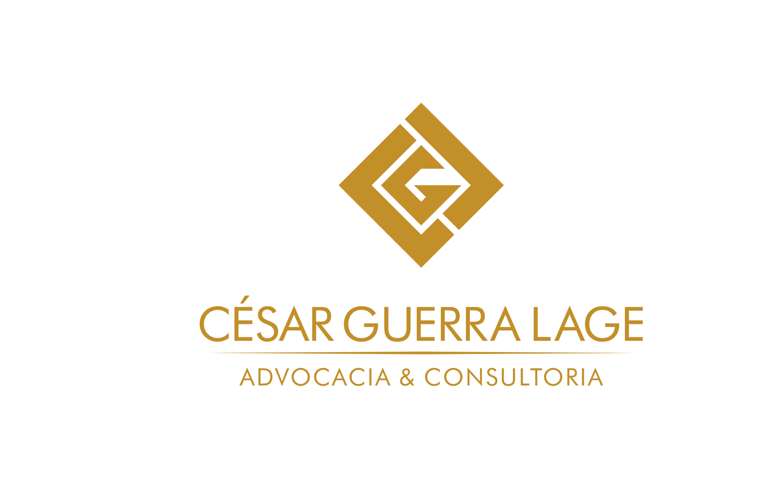 César Guerra Lage