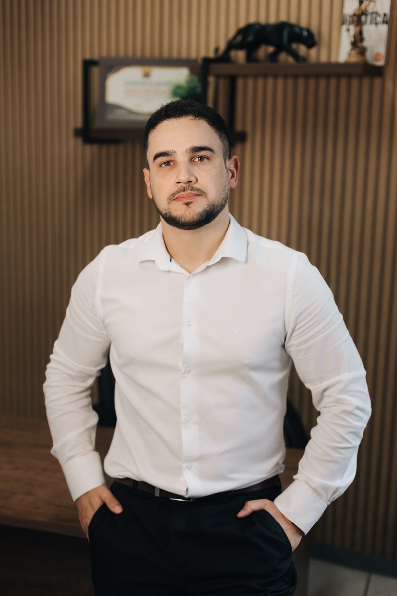 César Guerra Lage
