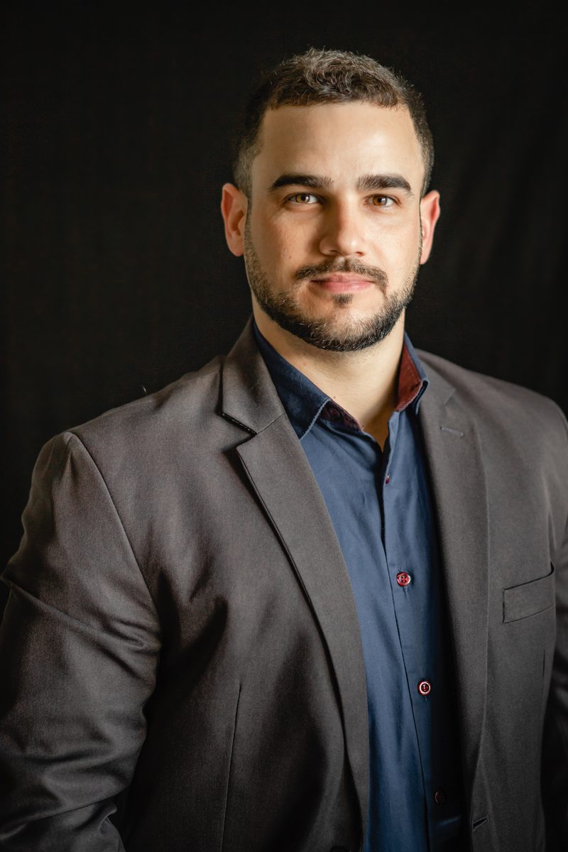 César Guerra Lage