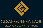 César Guerra Lage — Advocacia & Consultoria